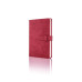Mirabeau Notebook Mirabeau Notebook