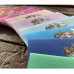 Prisma Notebook Prisma Notebook