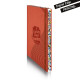 Montana Notebook Montana Notebook