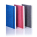 Montana Notebook Montana Notebook