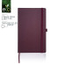 Oceano Notebook