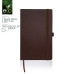 Oceano Notebook