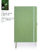 Oceano Notebook