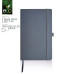 Oceano Notebook
