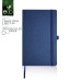 Oceano Notebook