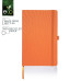 Oceano Notebook