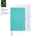 Oceano Notebook