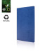 Orion Notebook Orion Notebook