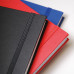 Portofino Notebook Portofino Notebook