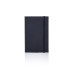 Portofino Notebook Portofino Notebook