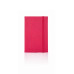 Portofino Notebook Portofino Notebook