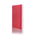 Montana Notebook Montana Notebook