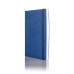 Montana Notebook Montana Notebook