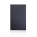 Prisma Notebook Prisma Notebook