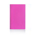 Prisma Notebook Prisma Notebook