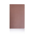 Prisma Notebook Prisma Notebook