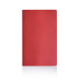 Prisma Notebook Prisma Notebook