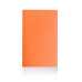 Prisma Notebook Prisma Notebook