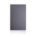 Prisma Notebook Prisma Notebook