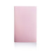 Prisma Notebook Prisma Notebook