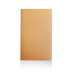 Prisma Notebook Prisma Notebook