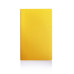 Prisma Notebook Prisma Notebook