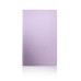 Prisma Notebook Prisma Notebook
