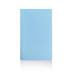 Prisma Notebook Prisma Notebook