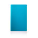 Prisma Notebook Prisma Notebook