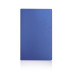 Prisma Notebook Prisma Notebook