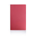 Prisma Notebook Prisma Notebook