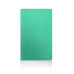 Prisma Notebook Prisma Notebook