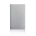 Prisma Notebook Prisma Notebook