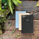 Samoa Notebook Samoa Notebook