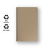 Samoa Notebook Samoa Notebook