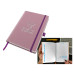 Diary Planner for Students — Sustainable, Supportive & Customisable Diary Planner for Students — Sustainable, Supportive & Customisable