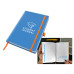 Eco-Friendly Student Planner — Sustainable, Stylish & Customisable Eco-Friendly Student Planner — Sustainable, Stylish & Customisable