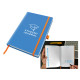 Diary Planner for Students — Sustainable, Supportive & Customisable