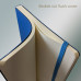 Tucson Flexi Cover Notebook Tucson Flexi Cover Notebook