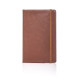 Vitello Notebook 