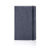 Vitello Notebook Vitello Notebook
