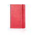 Vitello Notebook Vitello Notebook