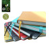 Appeel Notebook — Sustainable Style with a Fruity Twist