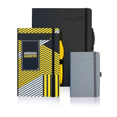 Ivory Matra Diary Ivory Matra Diary