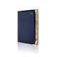 Columbia De Luxe Diary Cream Pages