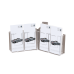 Rotating Carousel Brochure Holder – Adjustable, Tiered & Space-Saving Rotating Carousel Brochure Holder – Adjustable, Tiered & Space-Saving