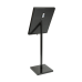 LED Menu Display Stand – Illuminated, Weather-Resistant & Freestanding LED Menu Display Stand – Illuminated, Weather-Resistant & Freestanding
