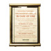 Wall Mounted Illuminated Menu Board – A Stylish First Impression for Restaurants & Hospitality Venues Wall Mounted Illuminated Menu Board – A Stylish First Impression for Restaurants & Hospitality Venues