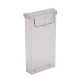 Outdoor Perspex Leaflet Dispenser – Clear, Weather-Resistant & Built to Last Outdoor Perspex Leaflet Dispenser – Clear, Weather-Resistant & Built to Last