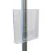 Twin A4 Lectern or Podium – Sleek, Versatile & Presentation-Ready Twin A4 Lectern or Podium – Sleek, Versatile & Presentation-Ready